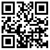 Digitalize o código QR para baixar para o seu telefone