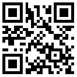 Digitalize o código QR para baixar para o seu telefone