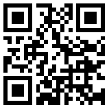 Digitalize o código QR para baixar para o seu telefone