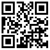 Digitalize o código QR para baixar para o seu telefone