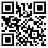 Digitalize o código QR para baixar para o seu telefone