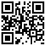 Digitalize o código QR para baixar para o seu telefone