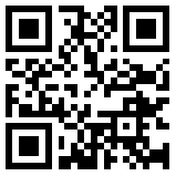 Digitalize o código QR para baixar para o seu telefone