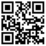 Digitalize o código QR para baixar para o seu telefone