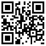 Digitalize o código QR para baixar para o seu telefone