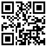 Digitalize o código QR para baixar para o seu telefone