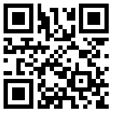 Digitalize o código QR para baixar para o seu telefone