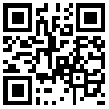 Digitalize o código QR para baixar para o seu telefone