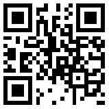 Digitalize o código QR para baixar para o seu telefone