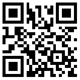 Digitalize o código QR para baixar para o seu telefone