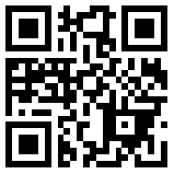 Digitalize o código QR para baixar para o seu telefone