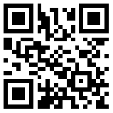 Digitalize o código QR para baixar para o seu telefone