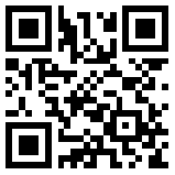 Digitalize o código QR para baixar para o seu telefone