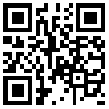 Digitalize o código QR para baixar para o seu telefone