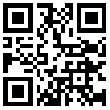 Digitalize o código QR para baixar para o seu telefone