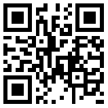 Digitalize o código QR para baixar para o seu telefone