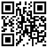 Digitalize o código QR para baixar para o seu telefone