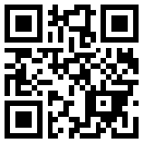 Digitalize o código QR para baixar para o seu telefone