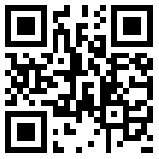 Digitalize o código QR para baixar para o seu telefone