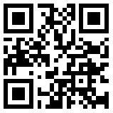 Digitalize o código QR para baixar para o seu telefone