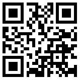 Digitalize o código QR para baixar para o seu telefone