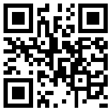 Digitalize o código QR para baixar para o seu telefone