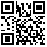 Digitalize o código QR para baixar para o seu telefone