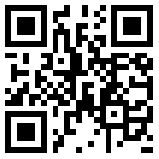 Digitalize o código QR para baixar para o seu telefone