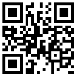 Digitalize o código QR para baixar para o seu telefone