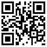 Digitalize o código QR para baixar para o seu telefone