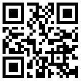 Digitalize o código QR para baixar para o seu telefone