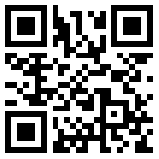 Digitalize o código QR para baixar para o seu telefone