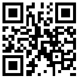 Digitalize o código QR para baixar para o seu telefone