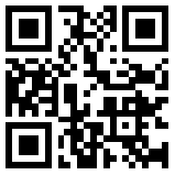 Digitalize o código QR para baixar para o seu telefone