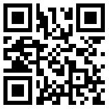 Digitalize o código QR para baixar para o seu telefone