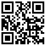 Digitalize o código QR para baixar para o seu telefone