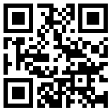 Digitalize o código QR para baixar para o seu telefone