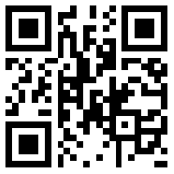 Digitalize o código QR para baixar para o seu telefone