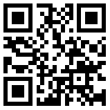 Digitalize o código QR para baixar para o seu telefone