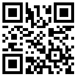 Digitalize o código QR para baixar para o seu telefone