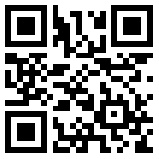 Digitalize o código QR para baixar para o seu telefone