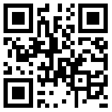 Digitalize o código QR para baixar para o seu telefone