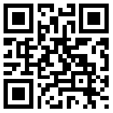 Digitalize o código QR para baixar para o seu telefone