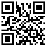 Digitalize o código QR para baixar para o seu telefone