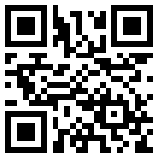 Digitalize o código QR para baixar para o seu telefone