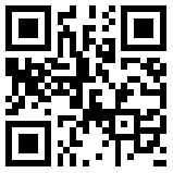 Digitalize o código QR para baixar para o seu telefone