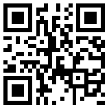 Digitalize o código QR para baixar para o seu telefone