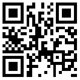 Digitalize o código QR para baixar para o seu telefone