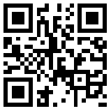 Digitalize o código QR para baixar para o seu telefone