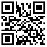 Digitalize o código QR para baixar para o seu telefone